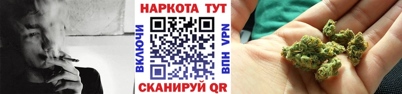  Кокаин Сухиничи
