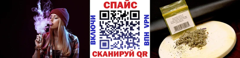БУТИРАТ BDO 33%  как найти наркотики  Сухиничи 
