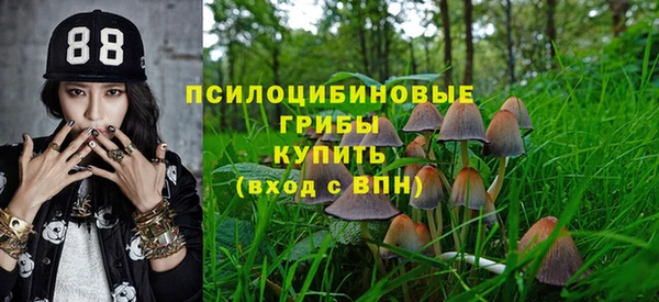 соль курить ск Киренск