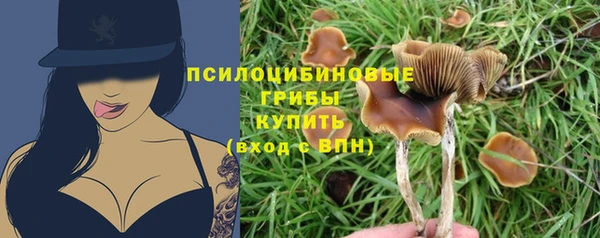 марки lsd Киреевск